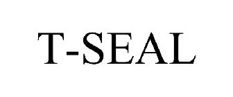 T-SEAL