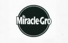 MIRACLE-GRO