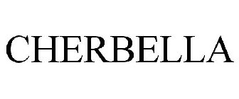 CHERBELLA
