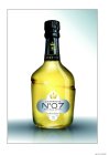 SB CUVEE NO 7 CHAMPAGNE NO 7 STANISLAS BONAFE BRUT