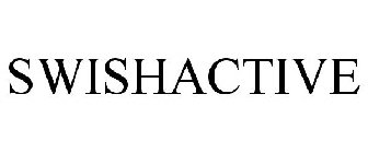 SWISHACTIVE