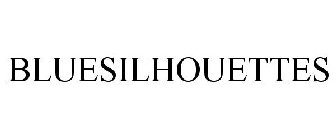 BLUESILHOUETTES