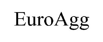 EUROAGG