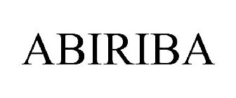ABIRIBA