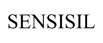 SENSISIL