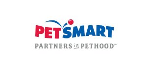 PETSMART PARTNERS IN PETHOOD