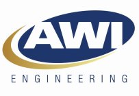 AWI ENGINEERING