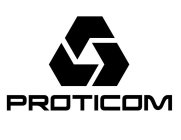 PROTICOM