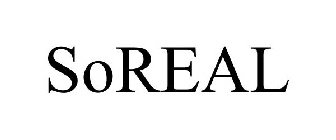 SOREAL