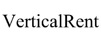 VERTICALRENT