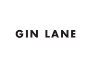 GIN LANE