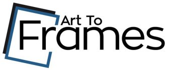 ARTTOFRAMES