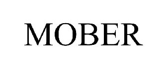 MOBER