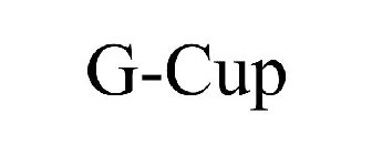 G-CUP