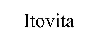 ITOVITA