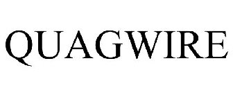 QUAGWIRE