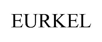 EURKEL