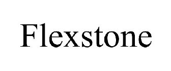 FLEXSTONE