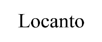 LOCANTO