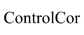 CONTROLCOR