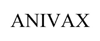 ANIVAX