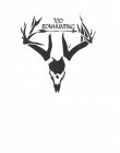 TCO BOWHUNTING