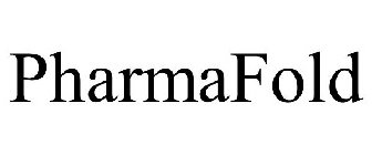 PHARMAFOLD