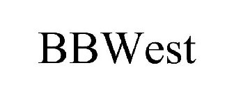 BBWEST