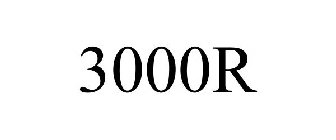 3000R