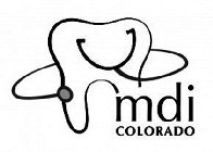 MDI COLORADO