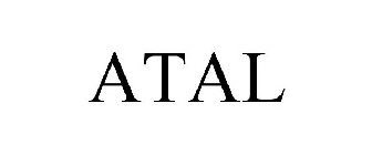 ATAL