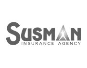 SUSMAN INSURANCE AGENCY