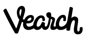 VEARCH