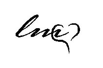 LM