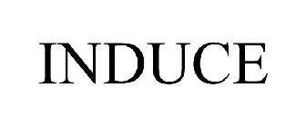 INDUCE
