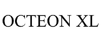 OCTEON XL