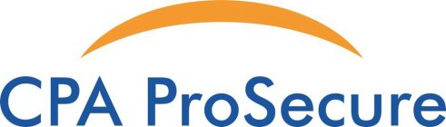 CPA PROSECURE