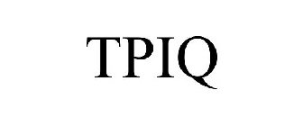 TPIQ