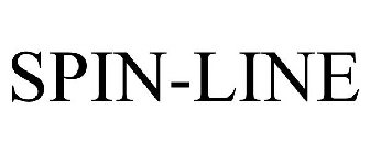SPIN-LINE