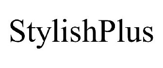 STYLISHPLUS