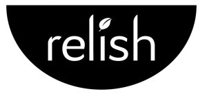 RELISH