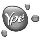 YPE