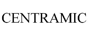 CENTRAMIC