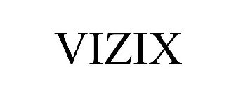 VIZIX