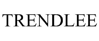 TRENDLEE