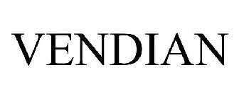 VENDIAN
