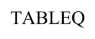 TABLEQ