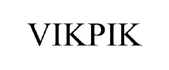 VIKPIK