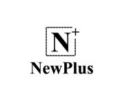 N NEWPLUS