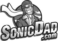 SONICDAD.COM